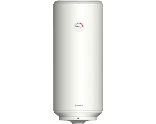 Boiler electric Bosch Tronic 1000 T, 50 l, 1500W, IP24 Boiler de apă caldă de la Bosch
