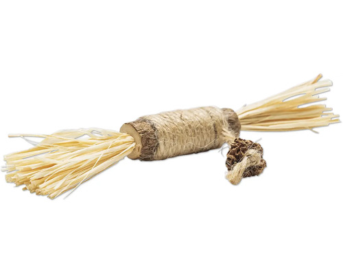 Material de cuibărit pentru hotel de insecte cu paie și lemn