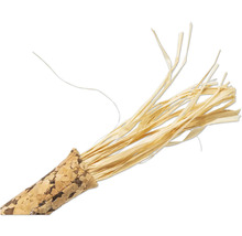 Rafie pentru lucru manual