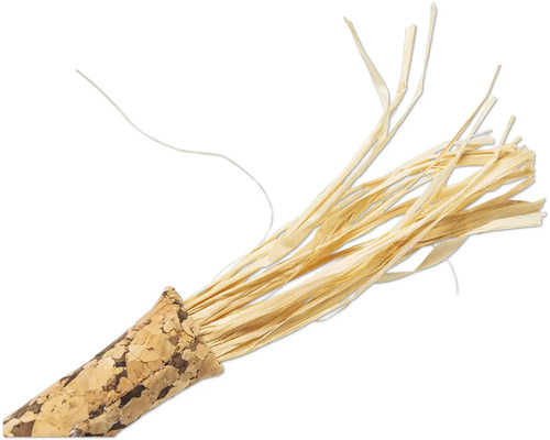 Rafie pentru lucru manual