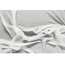 Țesătură decorativă cu pliuri