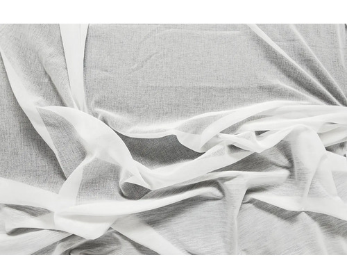 Țesătură decorativă cu pliuri