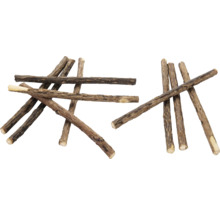 Grămadă de crengi naturale pentru grădină