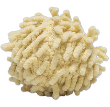 Perie de curățare textile