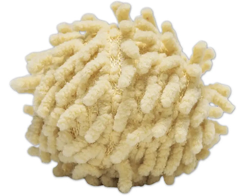 Perie de curățare textile