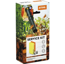 Set de service Stihl pentru suflante de frunze