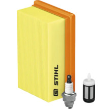 Filtru de aer, bujie și filtru de combustibil Stihl