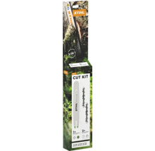 Set de tăiere Stihl în cutie de carton