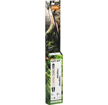 STIHL Cut Kit ME 10 pentru motoferăstraie MS 261, MS 271, MS 291