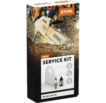 Kit service Stihl pentru motoferăstraie