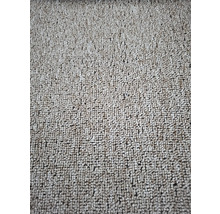 Prim-plan al unui covor