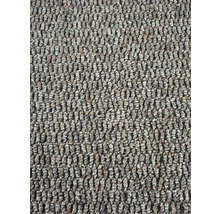 Prim-plan cu mochetă