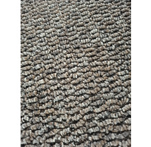 Prim-plan cu mochetă tufted