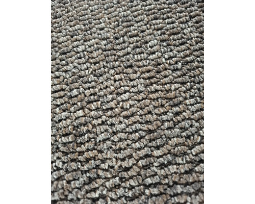 Prim-plan cu mochetă tufted