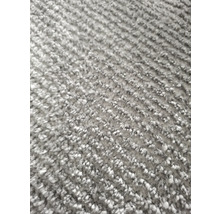 Prim-plan al unui covor