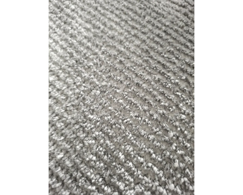 Prim-plan al unui covor