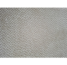 Prim-plan cu un covor