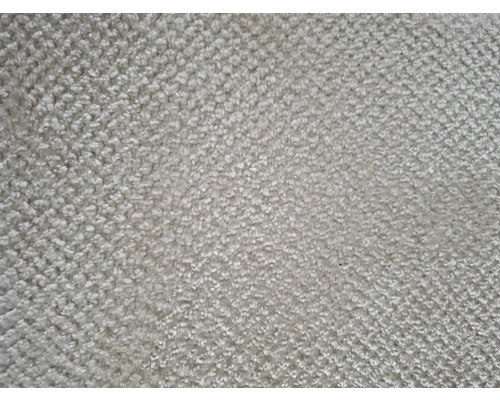 Prim-plan cu un covor