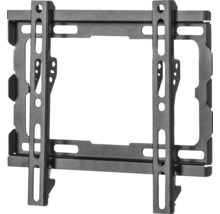 Suport de perete pentru televizor