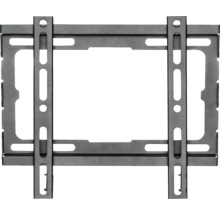 Suport de perete pentru televizor, din metal