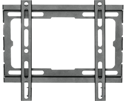 Suport de perete pentru televizor, din metal