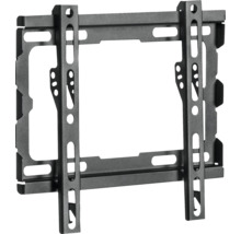 Suport de perete pentru televizor