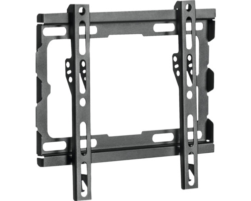 Suport de perete pentru televizor