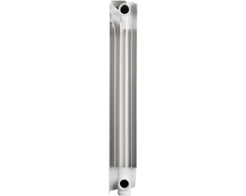 Radiator pentru încălzirea camerei