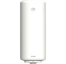 Boiler de apă caldă de la Bosch