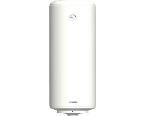 Boiler electric Bosch Tronic 1000 T, 120 l, 2000W, IP24 Boiler de apă caldă de la Bosch