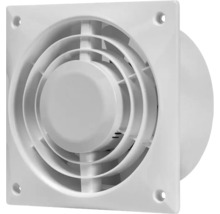 Ventilator pentru baie