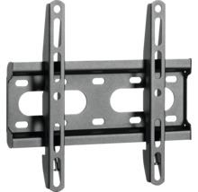 Suport de perete pentru televizor