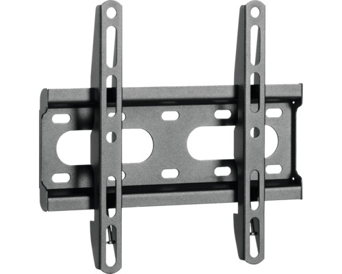 Suport de perete pentru televizor