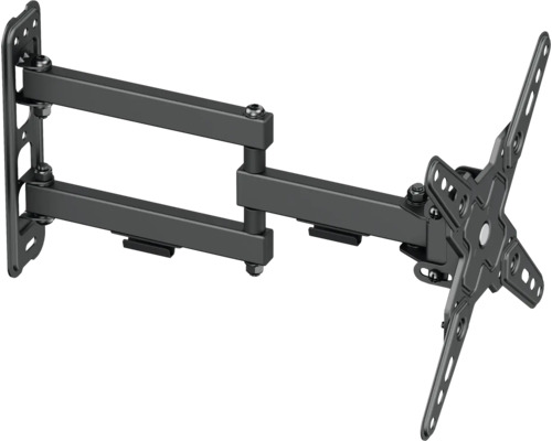 Suport de perete pivotant pentru televizor