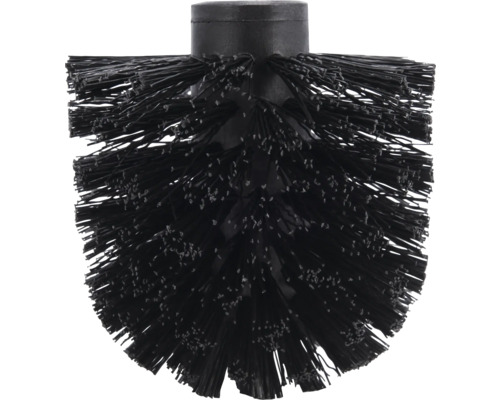 Cap de perie de toaletă de schimb