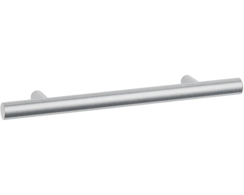 Mâner bară din metal