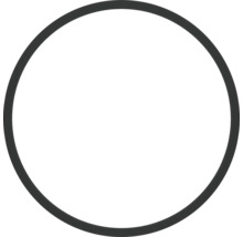 Formă circulară