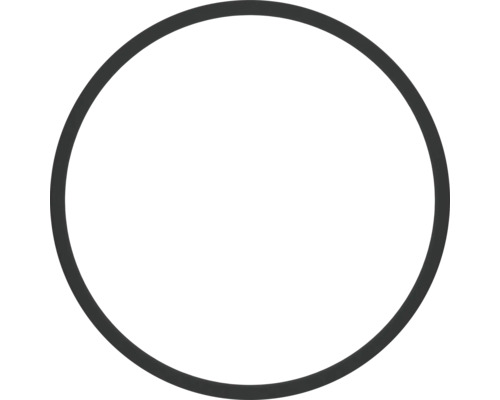 Formă circulară