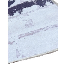 Covor cu model abstract