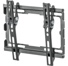 Suport TV înclinabil