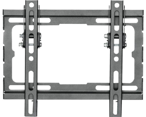 Suport metalic pentru televizor