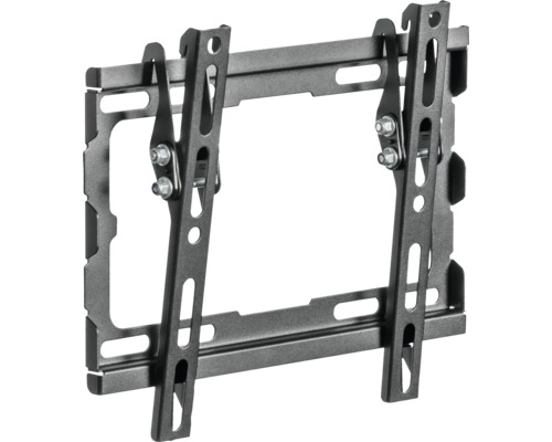 Suport de televizor pentru montare pe perete