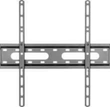 Suport de televizor din metal