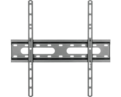 Suport de televizor din metal