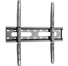 Suport de perete pentru televizor din metal