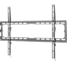 Suport de perete pentru televizor