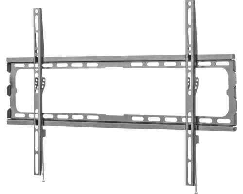 Suport de perete pentru televizor