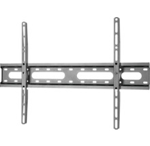Suport metalic de perete pentru televizor