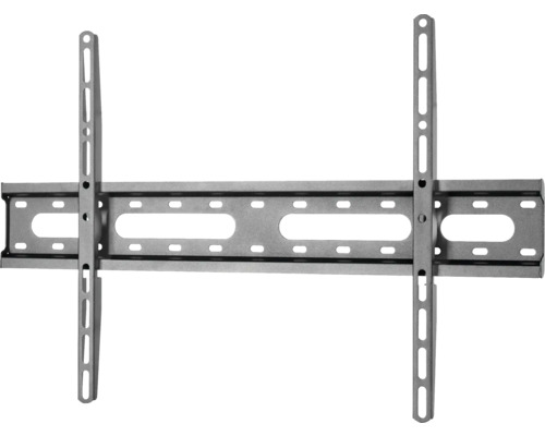 Suport metalic de perete pentru televizor
