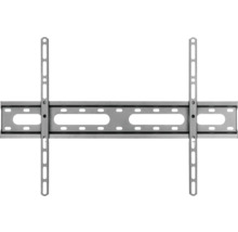 Suport de perete pentru televizor cu ecran plat